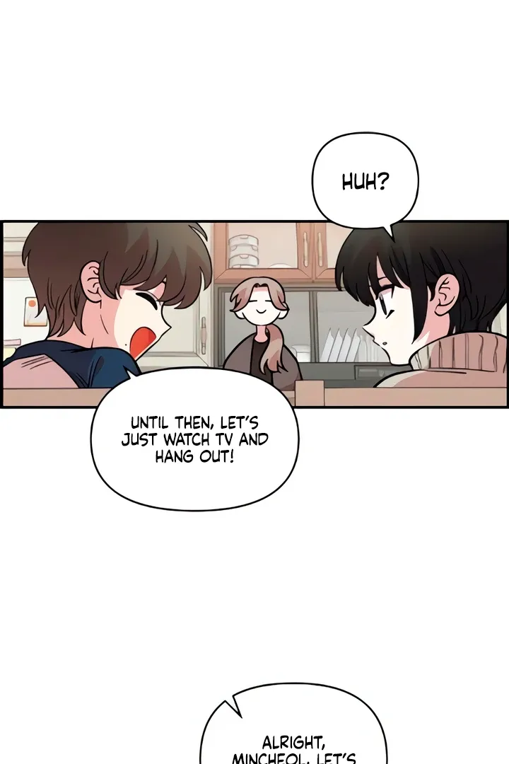 Read Childhood Friend Complex (Eunhi) chapter 49 image 66 on Lezhin