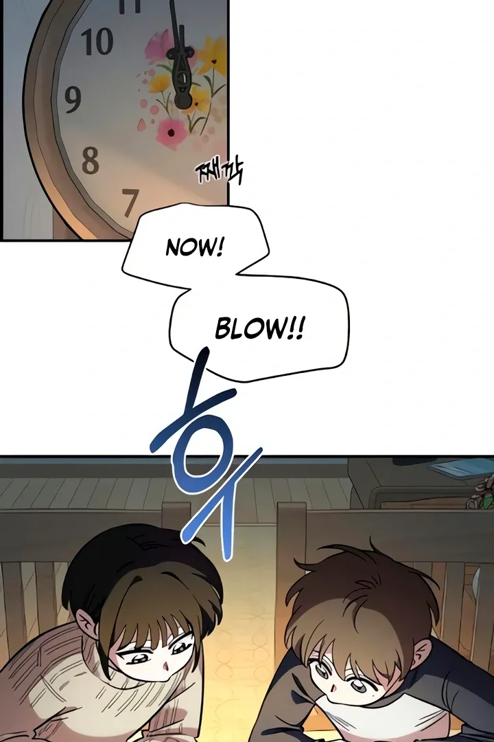 Read Childhood Friend Complex (Eunhi) chapter 49 image 75 on Lezhin