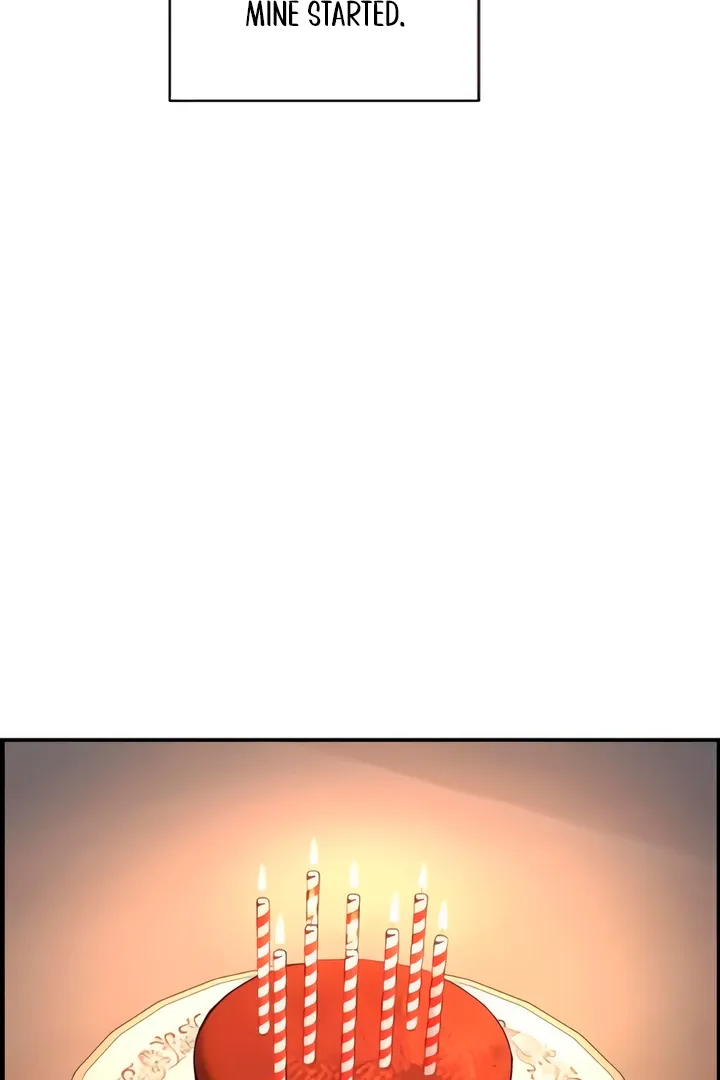 Read Childhood Friend Complex (Eunhi) chapter 49 image 82 on Lezhin