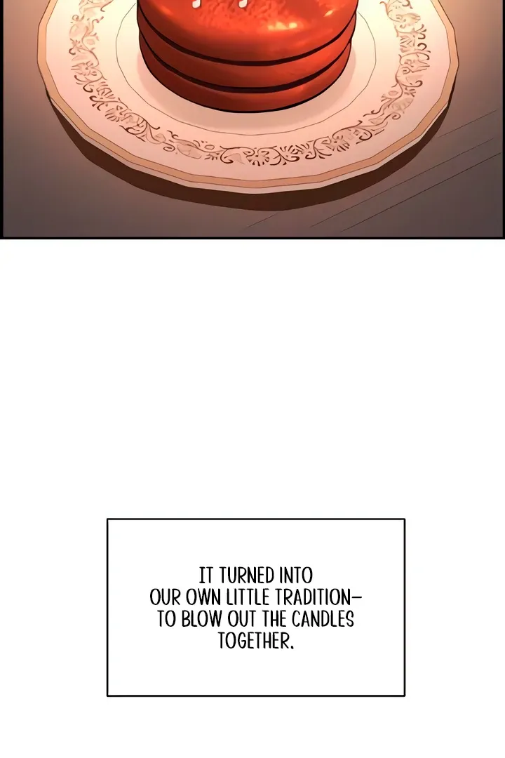 Read Childhood Friend Complex (Eunhi) chapter 49 image 83 on Lezhin