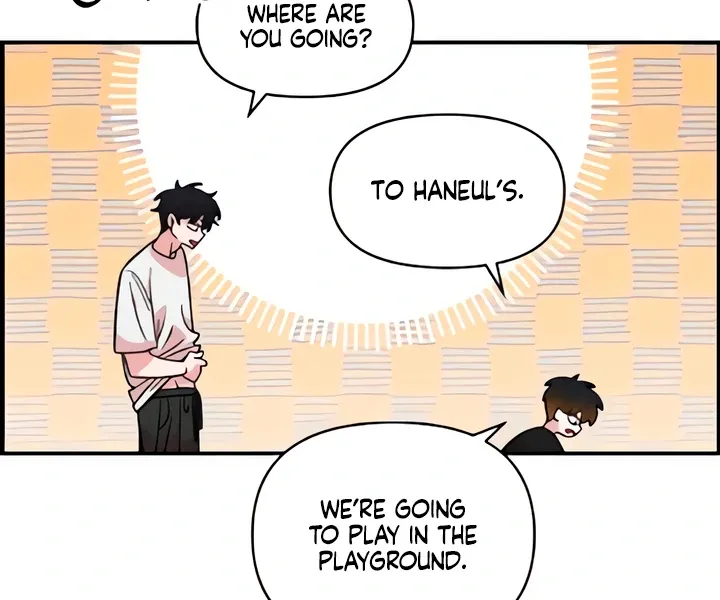 Read Childhood Friend Complex (Eunhi) chapter 49 image 91 on Lezhin
