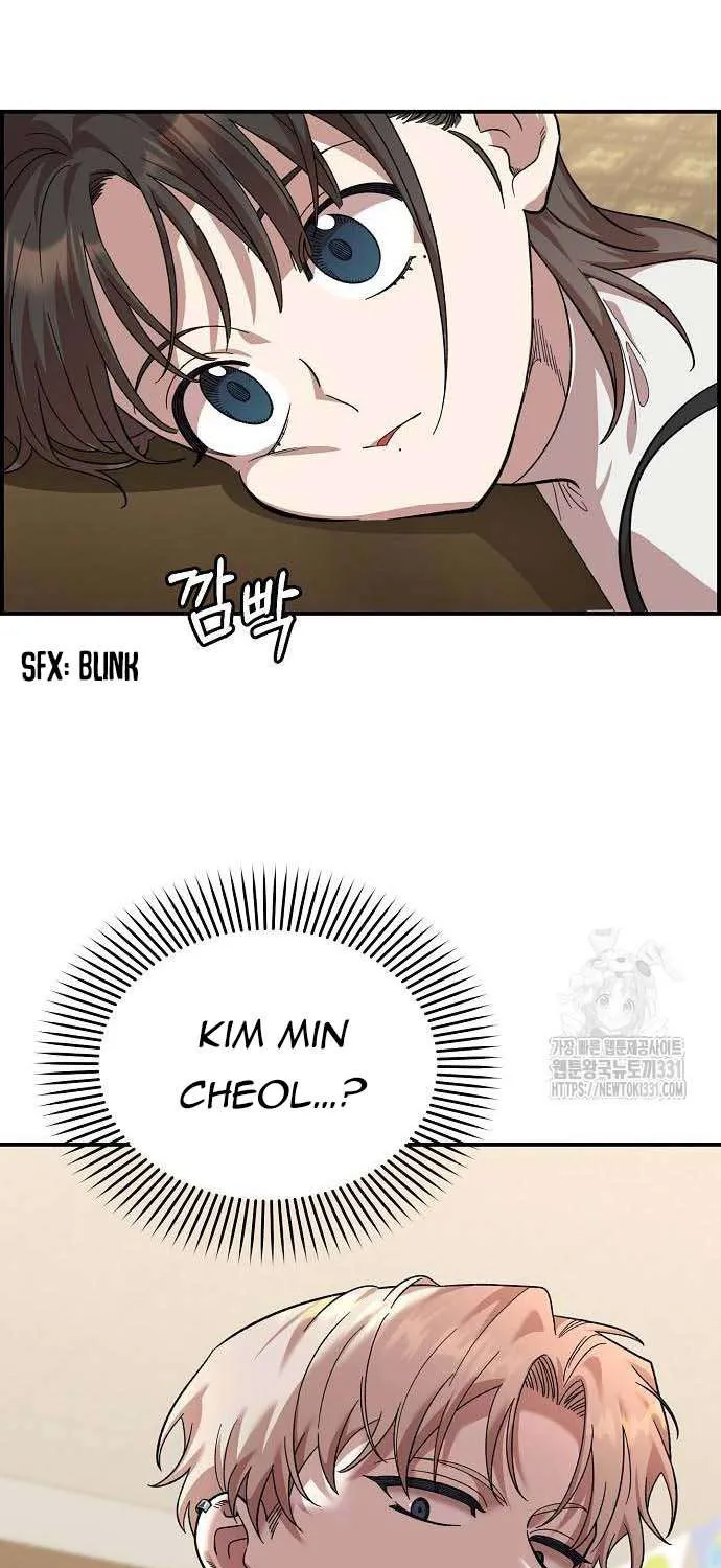 Read Childhood Friend Complex (Eunhi) chapter 5 image 102 on Lezhin
