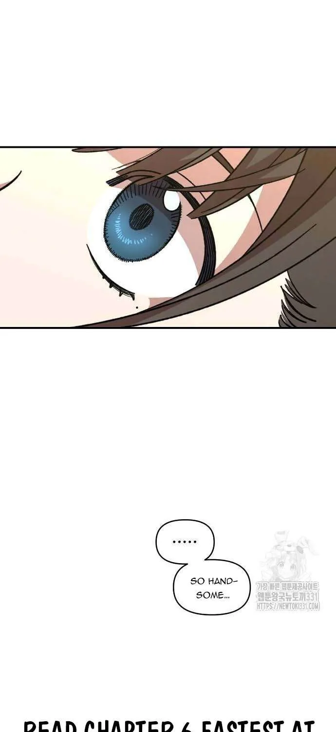 Read Childhood Friend Complex (Eunhi) chapter 5 image 104 on Lezhin