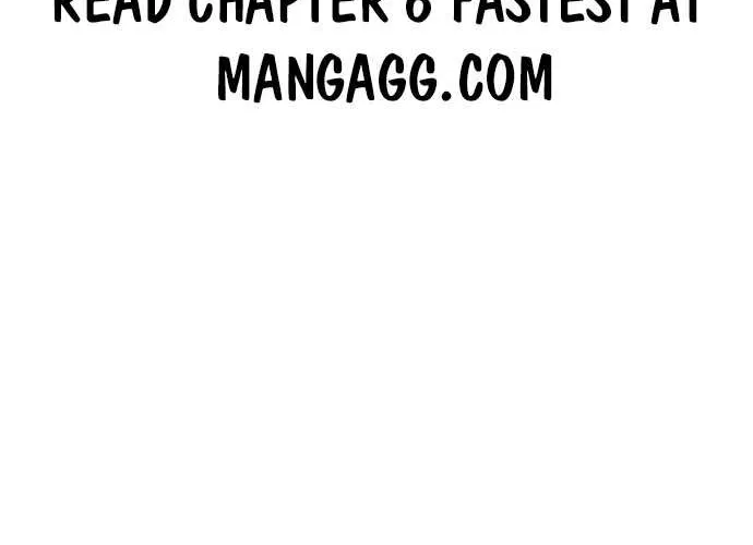 Read Childhood Friend Complex (Eunhi) chapter 5 image 105 on Lezhin