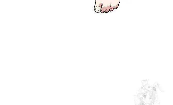 Read Childhood Friend Complex (Eunhi) chapter 5 image 11 on Lezhin