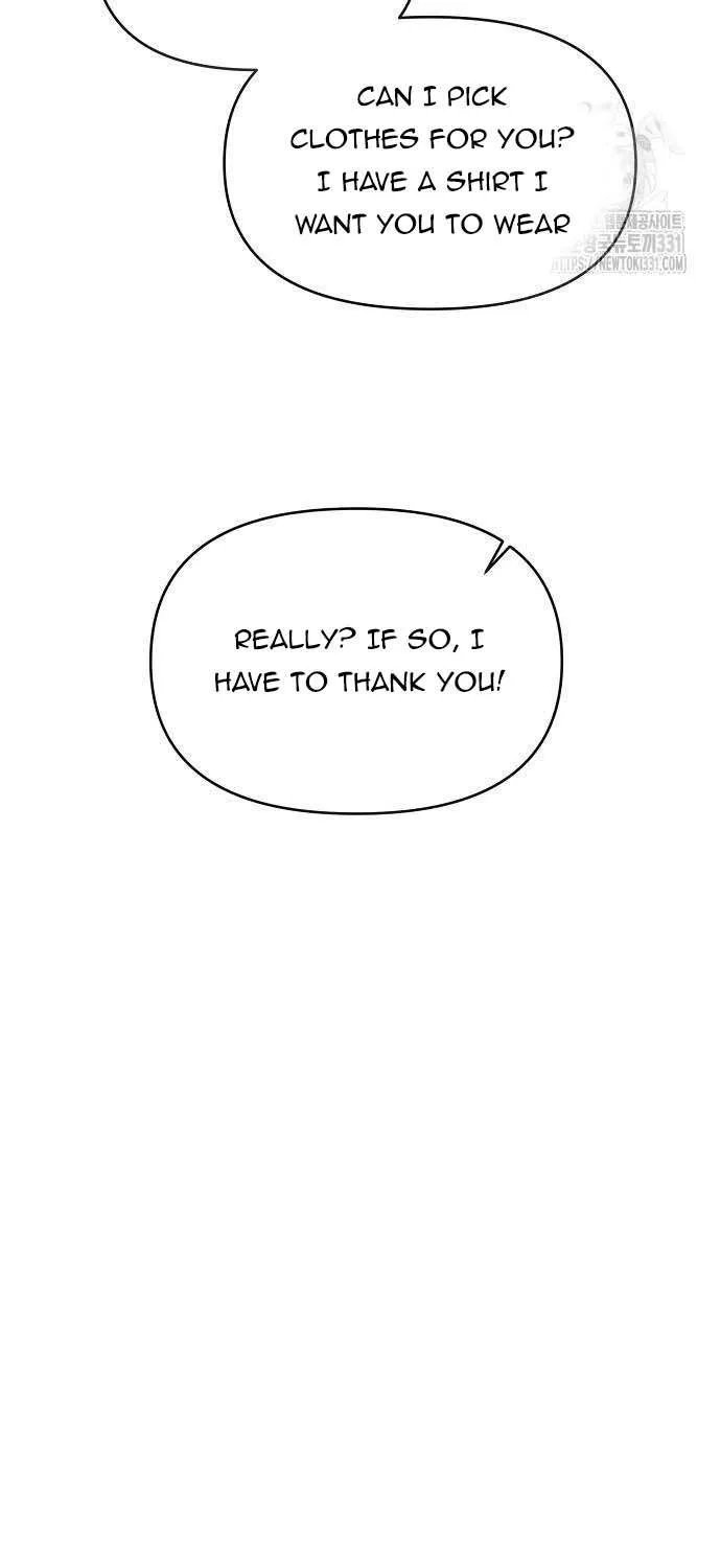 Read Childhood Friend Complex (Eunhi) chapter 5 image 14 on Lezhin