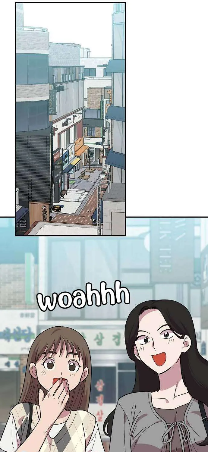 Read Childhood Friend Complex (Eunhi) chapter 5 image 18 on Lezhin