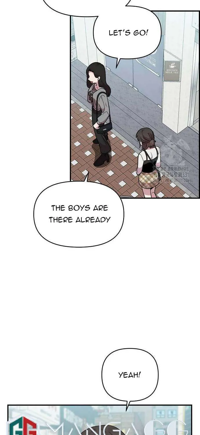 Read Childhood Friend Complex (Eunhi) chapter 5 image 22 on Lezhin