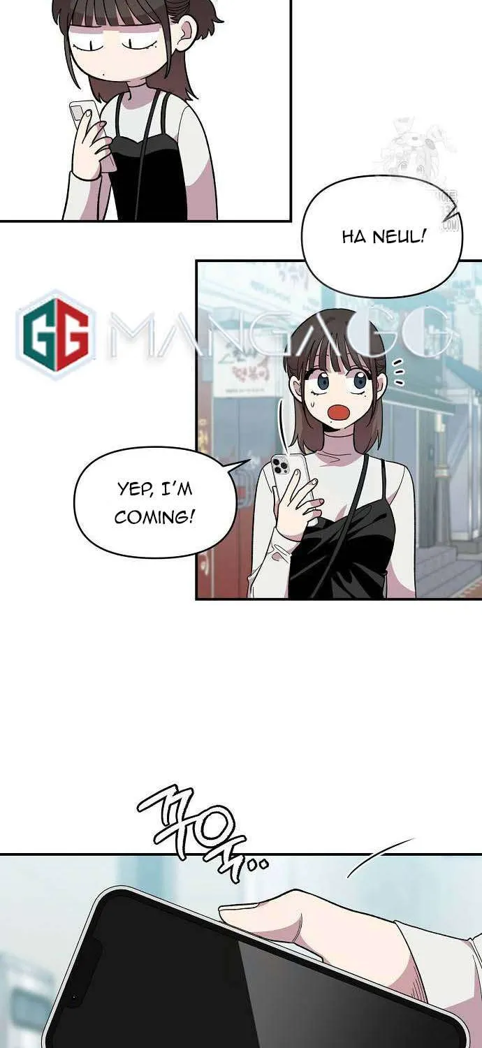 Read Childhood Friend Complex (Eunhi) chapter 5 image 25 on Lezhin
