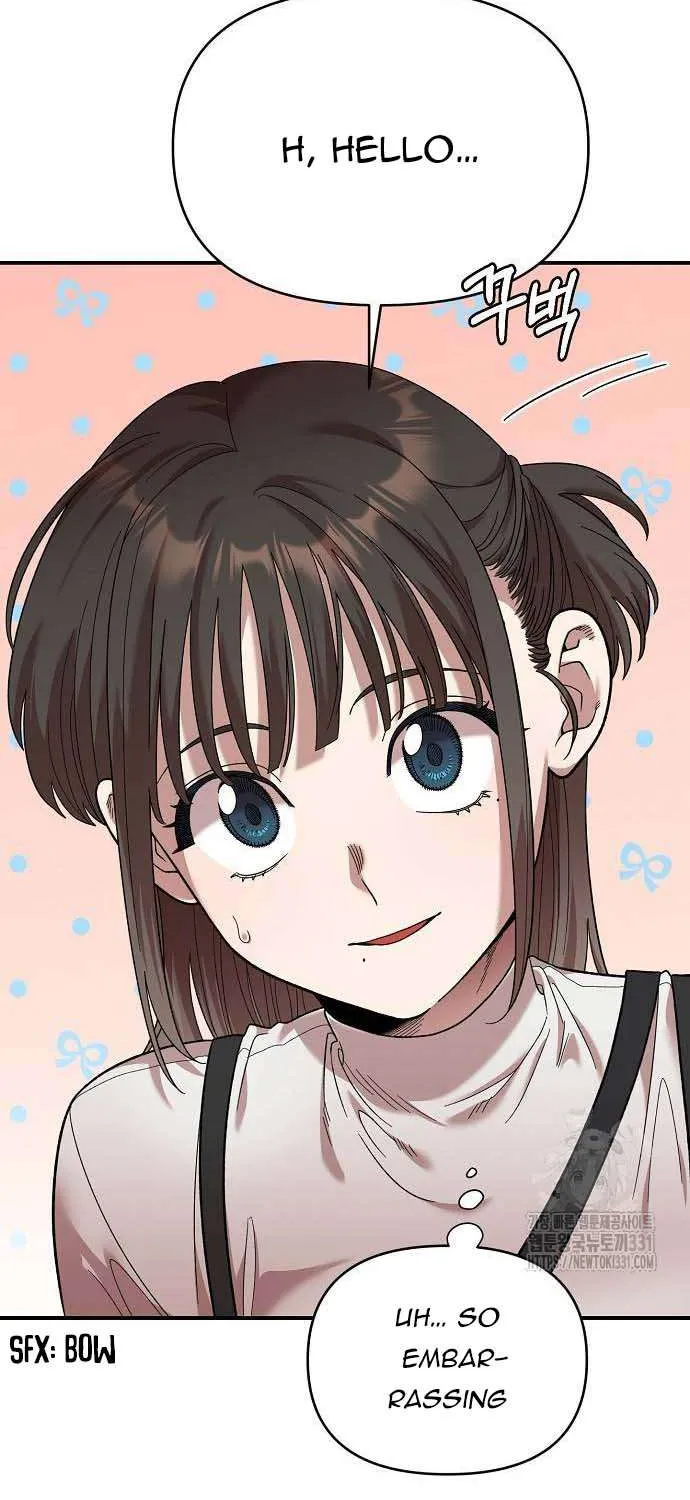 Read Childhood Friend Complex (Eunhi) chapter 5 image 31 on Lezhin