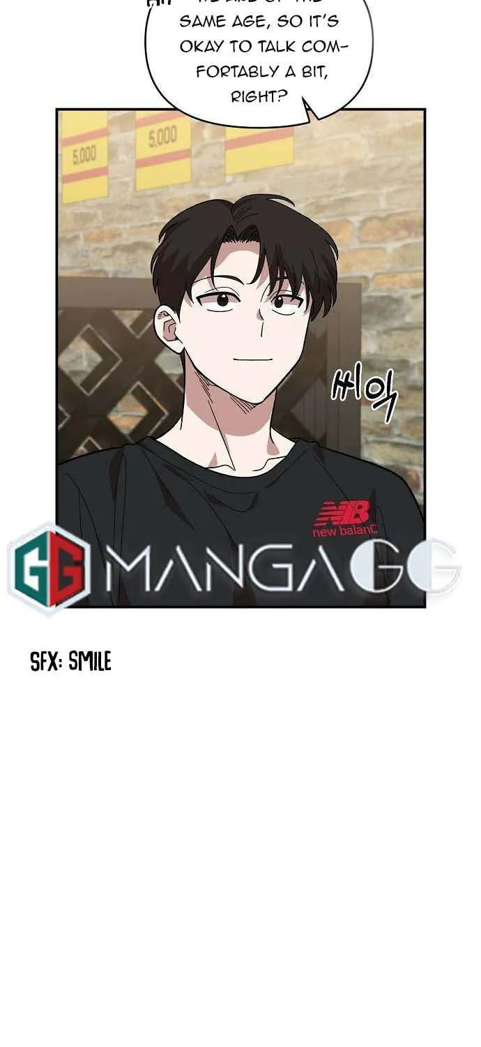 Read Childhood Friend Complex (Eunhi) chapter 5 image 33 on Lezhin