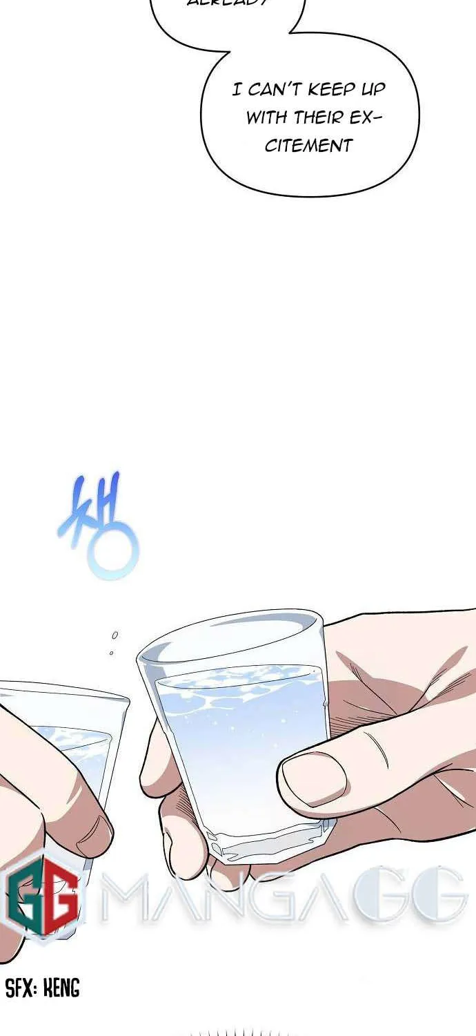Read Childhood Friend Complex (Eunhi) chapter 5 image 38 on Lezhin