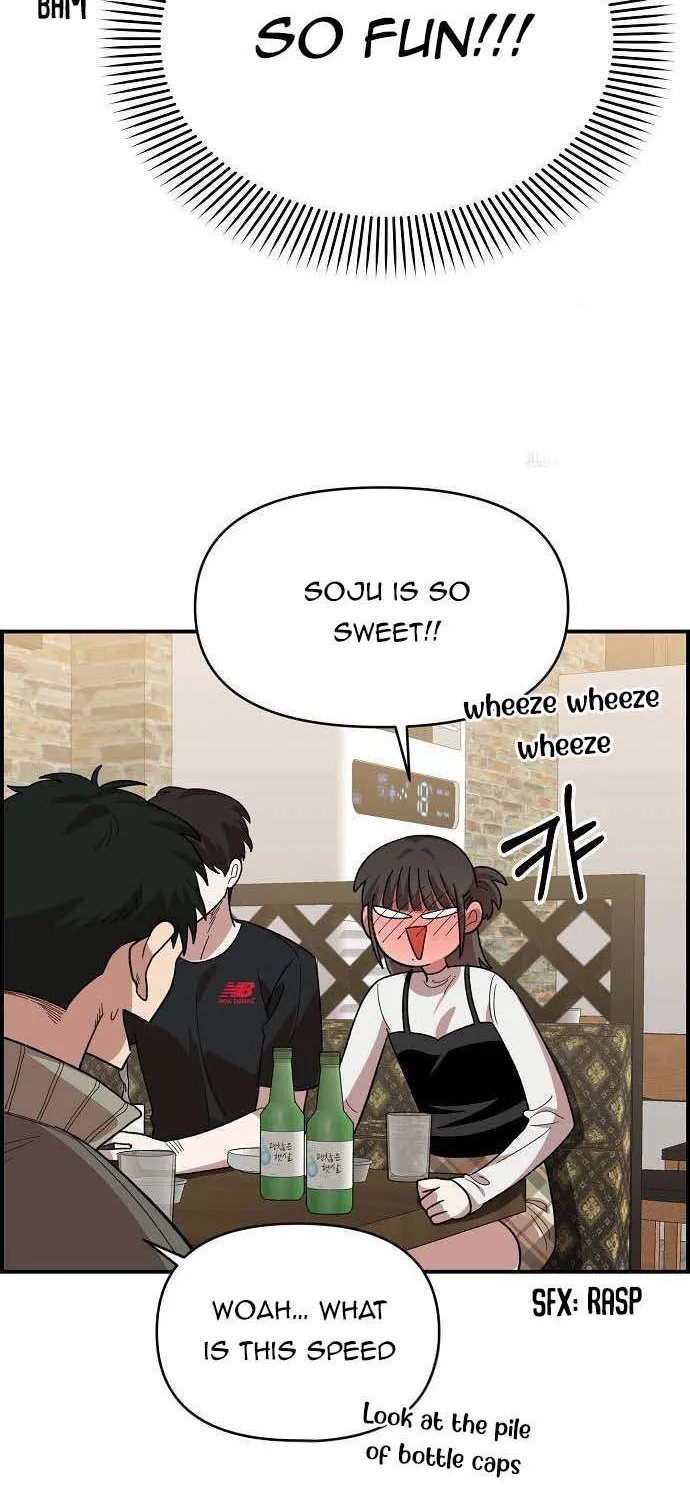 Read Childhood Friend Complex (Eunhi) chapter 5 image 41 on Lezhin