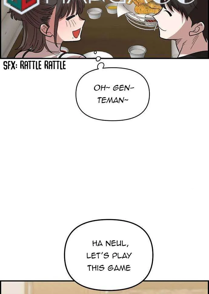 Read Childhood Friend Complex (Eunhi) chapter 5 image 44 on Lezhin
