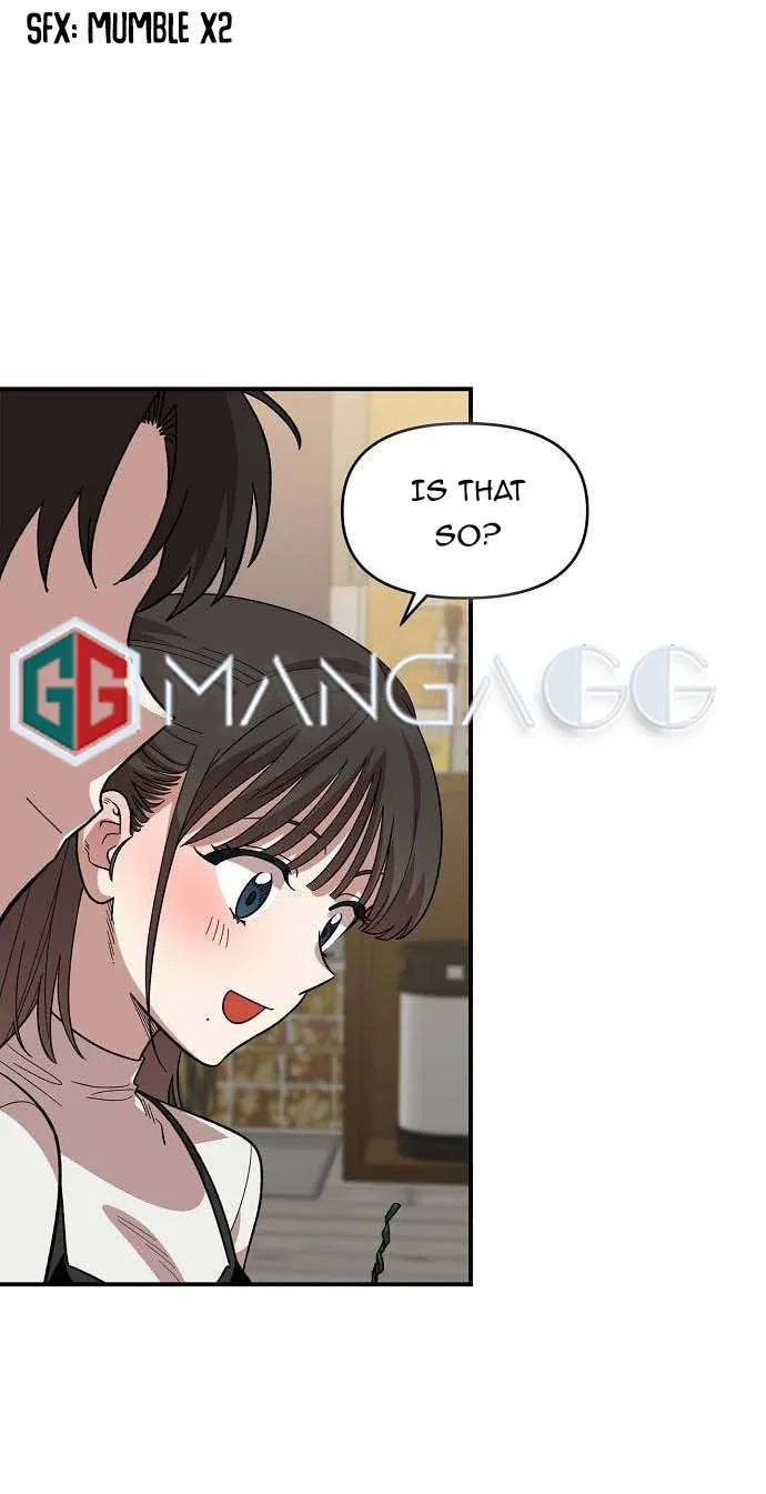 Read Childhood Friend Complex (Eunhi) chapter 5 image 49 on Lezhin