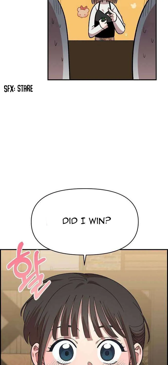 Read Childhood Friend Complex (Eunhi) chapter 5 image 53 on Lezhin
