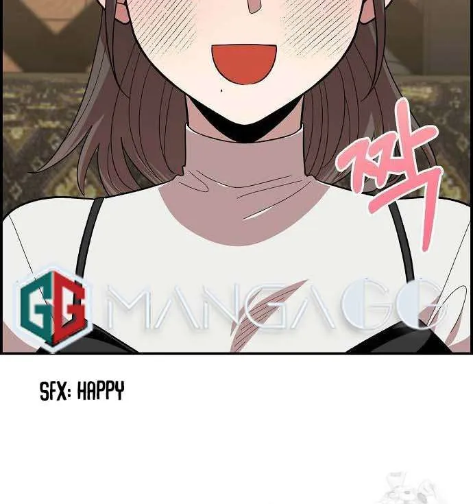 Read Childhood Friend Complex (Eunhi) chapter 5 image 54 on Lezhin