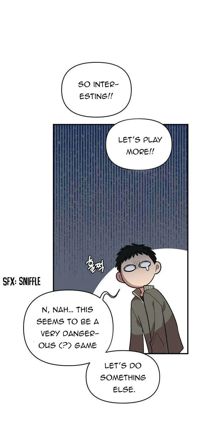 Read Childhood Friend Complex (Eunhi) chapter 5 image 56 on Lezhin
