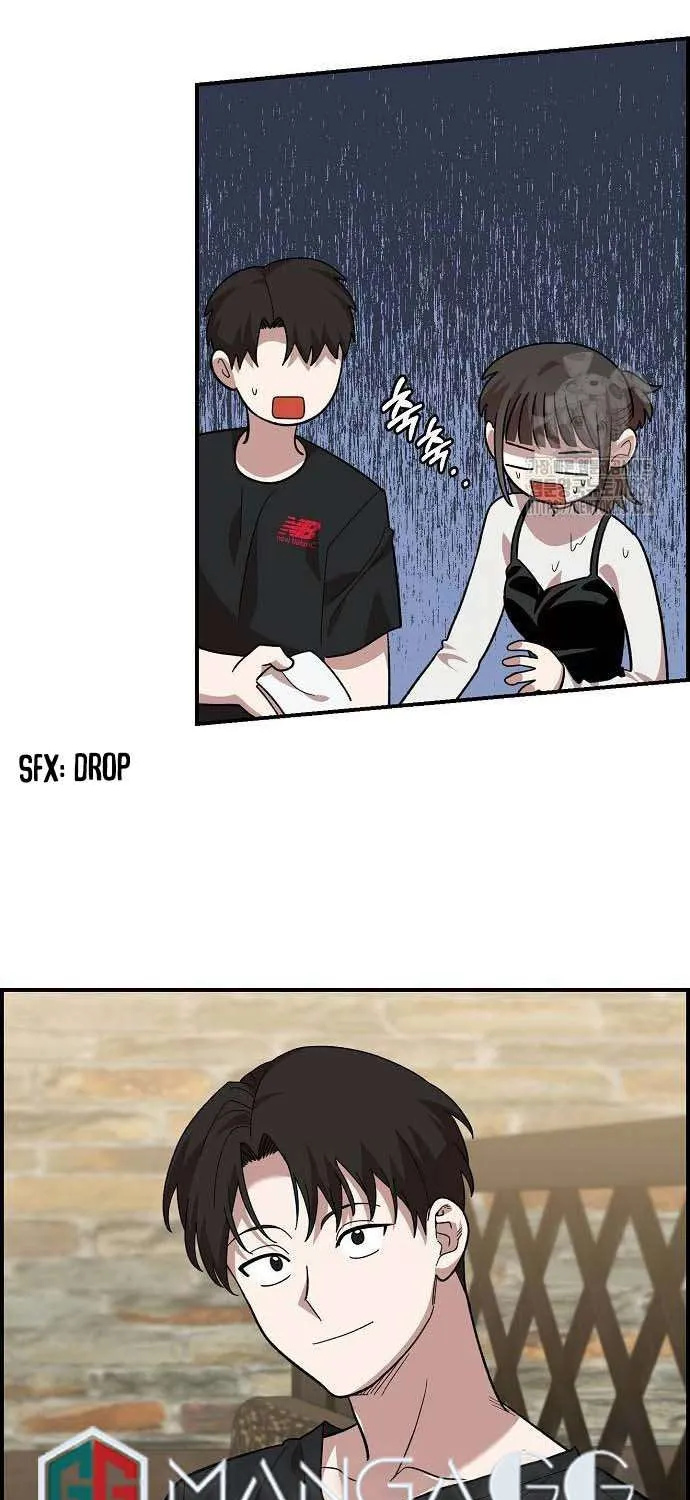 Read Childhood Friend Complex (Eunhi) chapter 5 image 59 on Lezhin