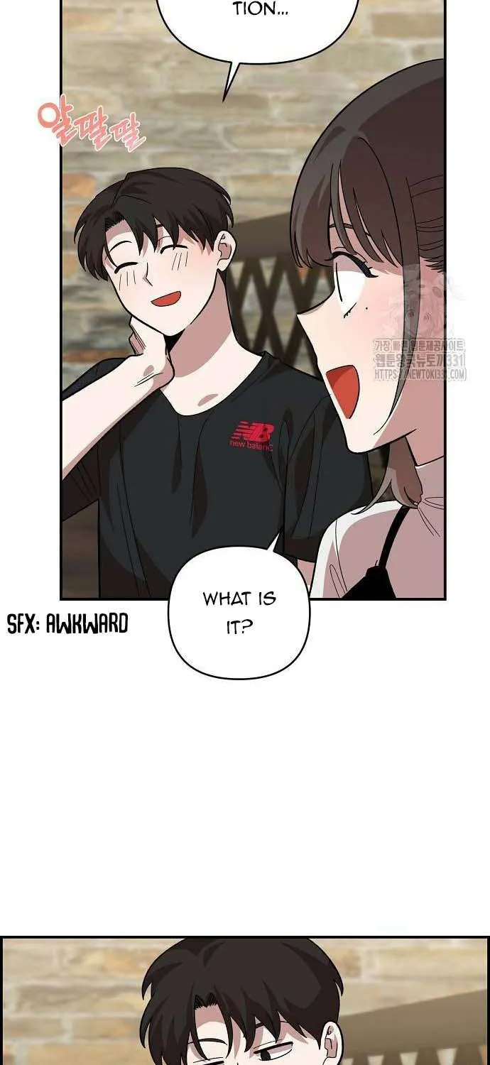 Read Childhood Friend Complex (Eunhi) chapter 5 image 63 on Lezhin