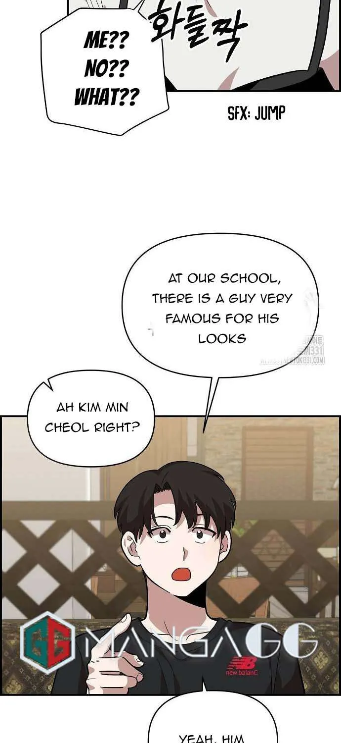 Read Childhood Friend Complex (Eunhi) chapter 5 image 65 on Lezhin