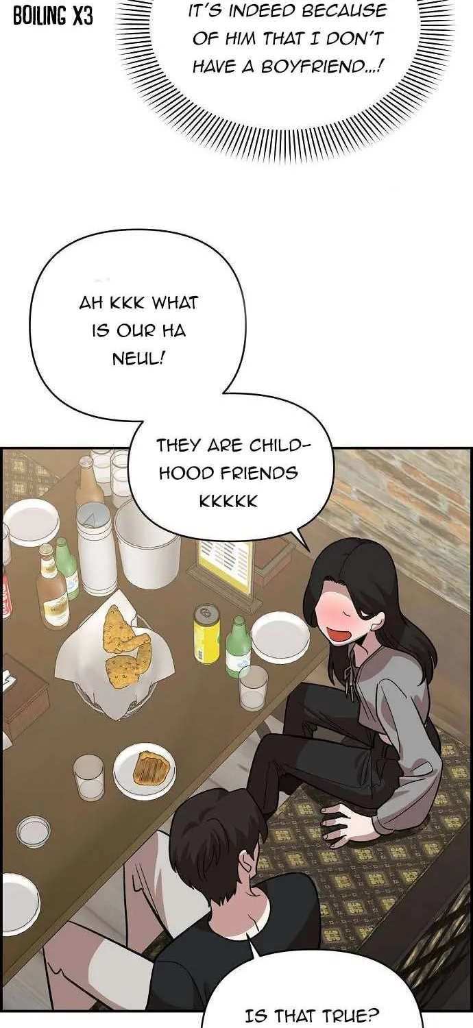 Read Childhood Friend Complex (Eunhi) chapter 5 image 68 on Lezhin