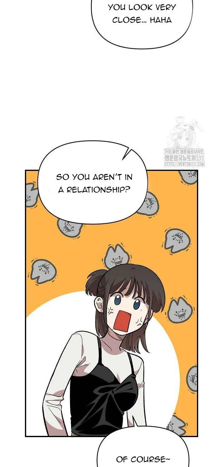 Read Childhood Friend Complex (Eunhi) chapter 5 image 69 on Lezhin