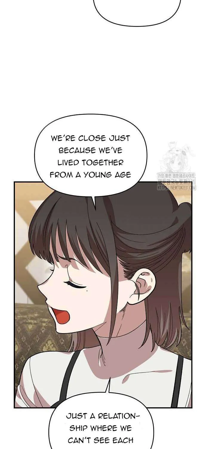 Read Childhood Friend Complex (Eunhi) chapter 5 image 70 on Lezhin