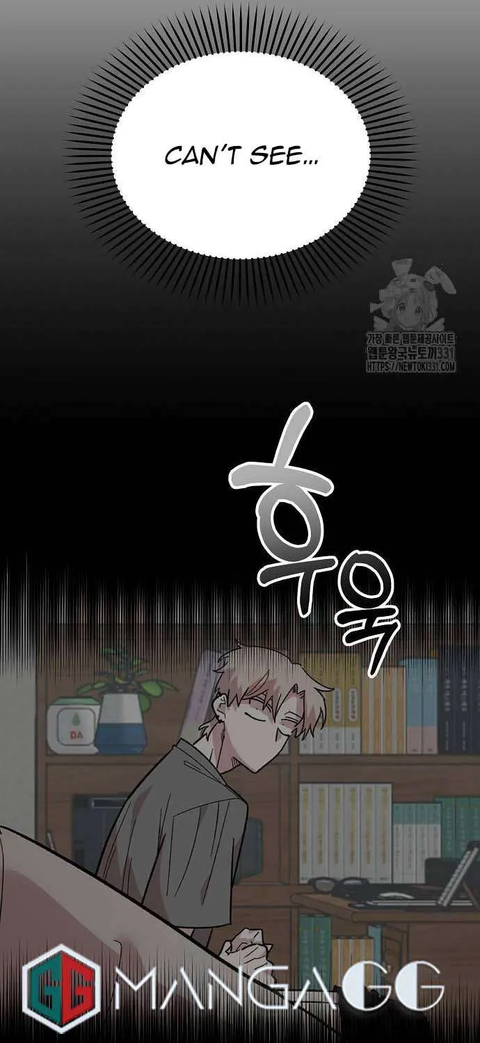 Read Childhood Friend Complex (Eunhi) chapter 5 image 73 on Lezhin