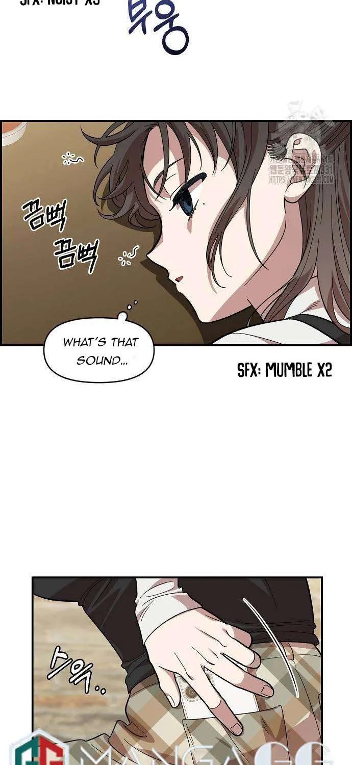 Read Childhood Friend Complex (Eunhi) chapter 5 image 87 on Lezhin