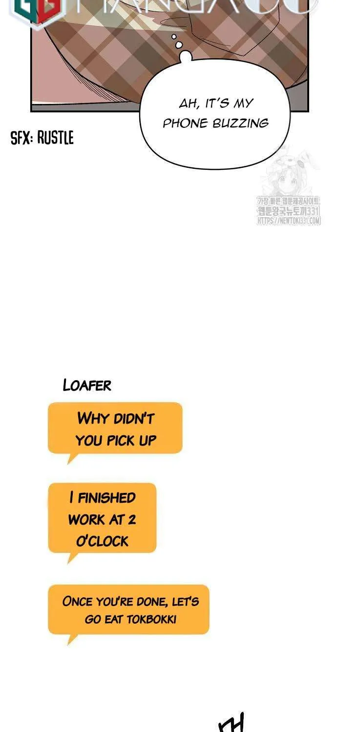 Read Childhood Friend Complex (Eunhi) chapter 5 image 88 on Lezhin