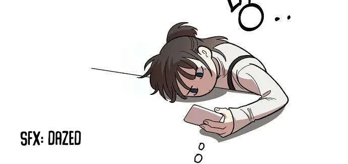Read Childhood Friend Complex (Eunhi) chapter 5 image 89 on Lezhin