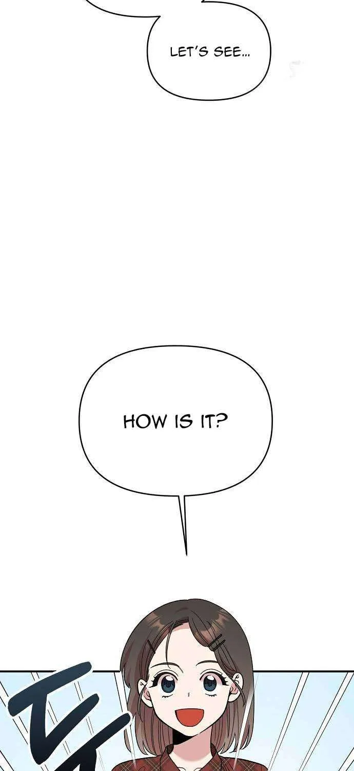 Read Childhood Friend Complex (Eunhi) chapter 5 image 9 on Lezhin