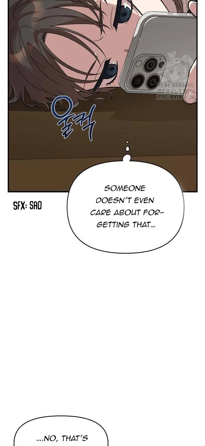 Read Childhood Friend Complex (Eunhi) chapter 5 image 91 on Lezhin