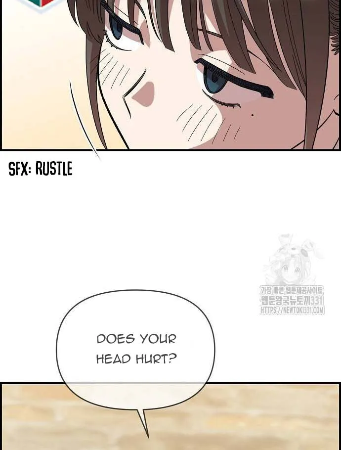 Read Childhood Friend Complex (Eunhi) chapter 5 image 94 on Lezhin