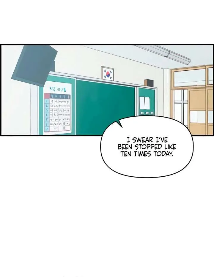 Read Childhood Friend Complex (Eunhi) chapter 51 image 11 on Lezhin