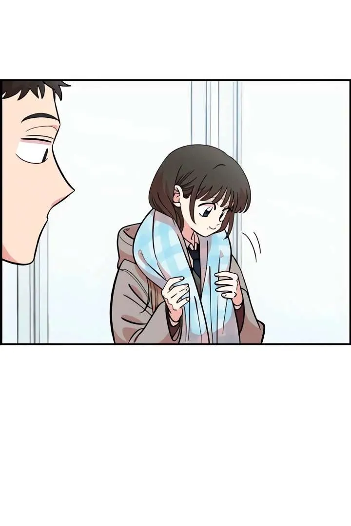 Read Childhood Friend Complex (Eunhi) chapter 51 image 19 on Lezhin