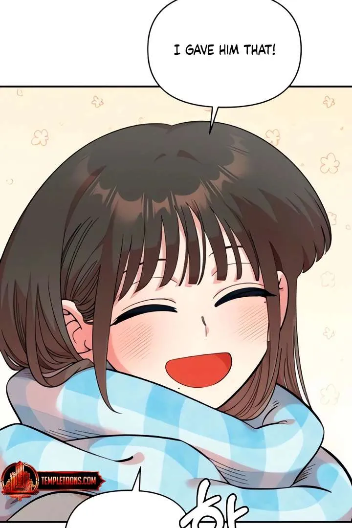 Read Childhood Friend Complex (Eunhi) chapter 51 image 25 on Lezhin