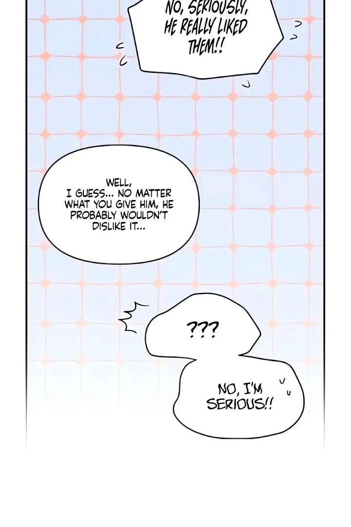 Read Childhood Friend Complex (Eunhi) chapter 51 image 32 on Lezhin