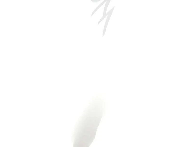 Read Childhood Friend Complex (Eunhi) chapter 51 image 34 on Lezhin