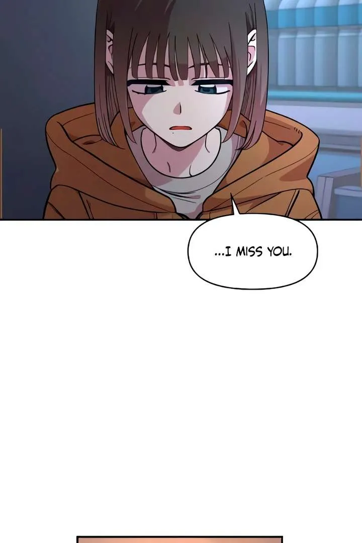 Read Childhood Friend Complex (Eunhi) chapter 51 image 38 on Lezhin