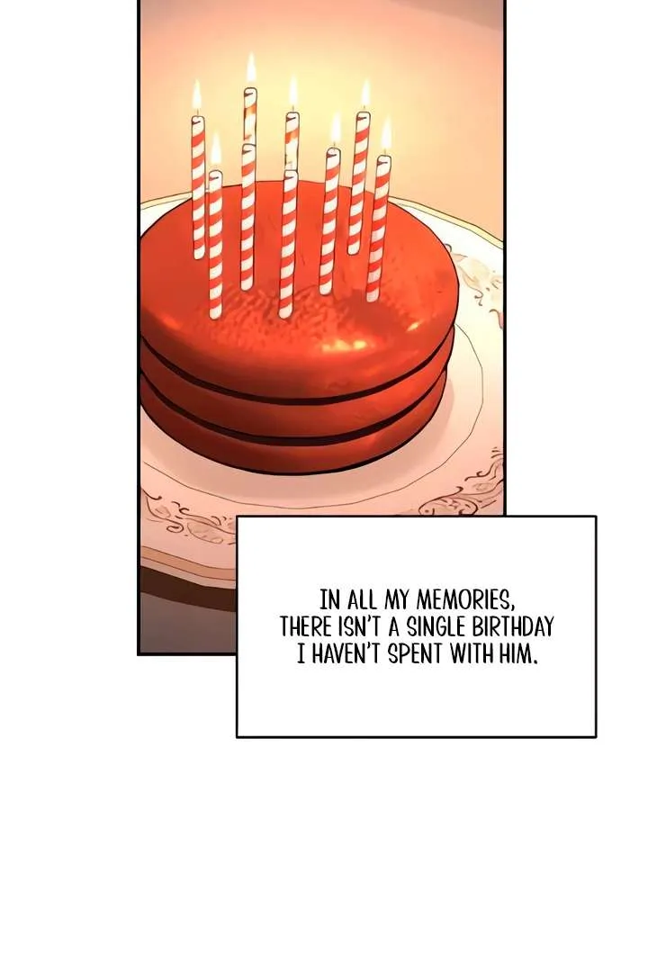 Read Childhood Friend Complex (Eunhi) chapter 51 image 39 on Lezhin