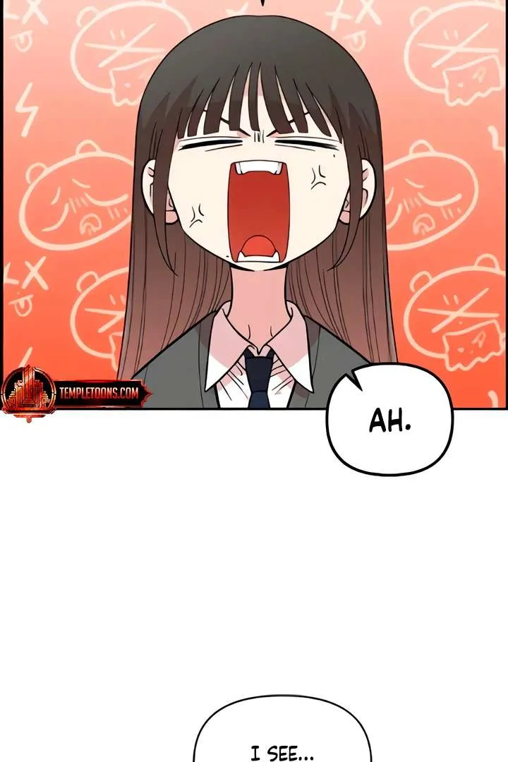 Read Childhood Friend Complex (Eunhi) chapter 51 image 4 on Lezhin