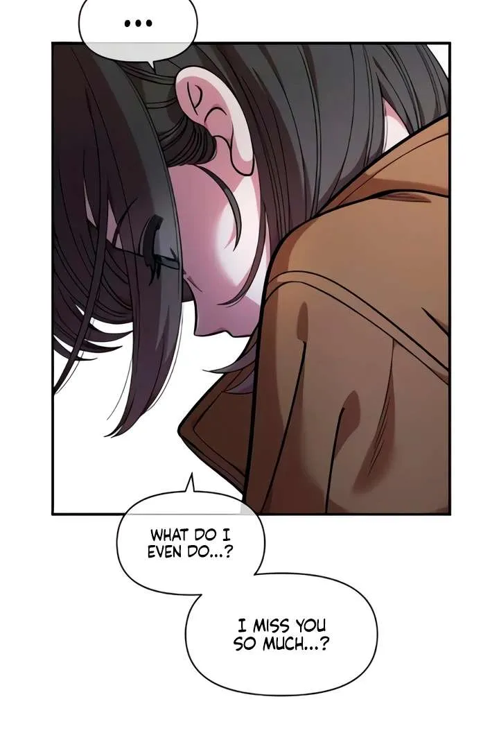 Read Childhood Friend Complex (Eunhi) chapter 51 image 41 on Lezhin