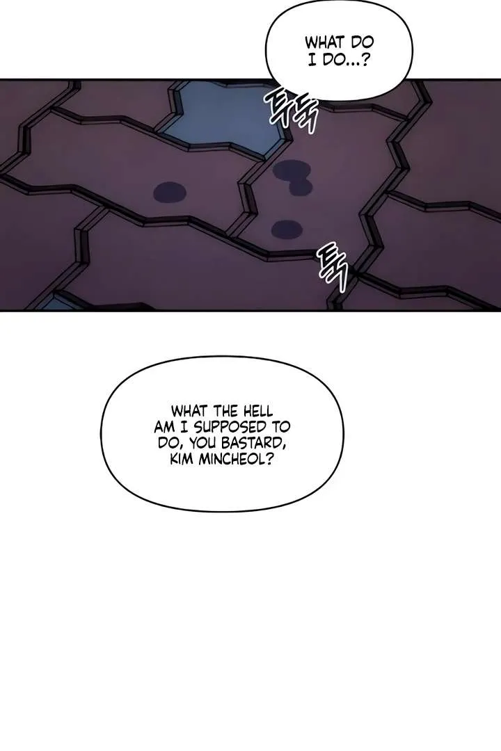 Read Childhood Friend Complex (Eunhi) chapter 51 image 43 on Lezhin