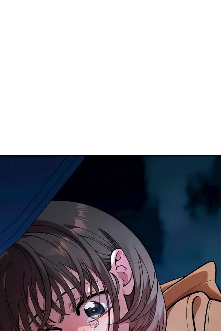 Read Childhood Friend Complex (Eunhi) chapter 51 image 44 on Lezhin