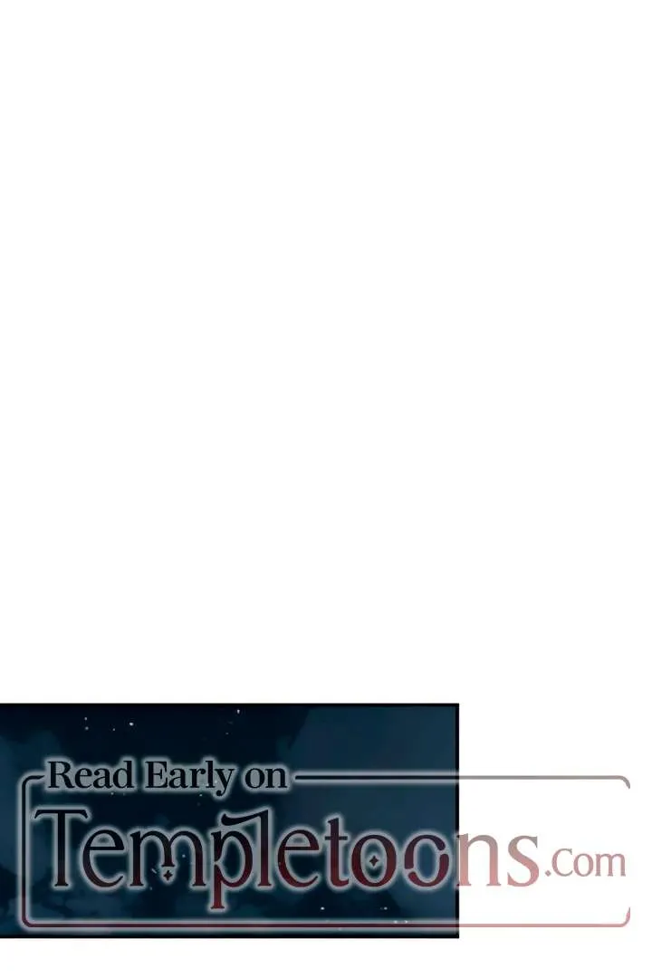 Read Childhood Friend Complex (Eunhi) chapter 51 image 57 on Lezhin