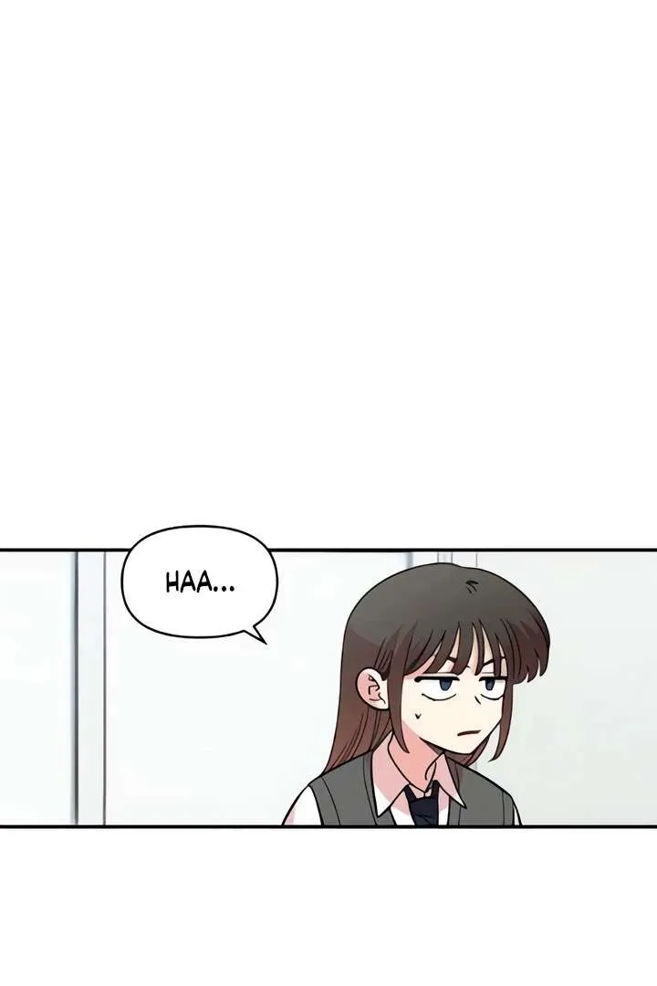 Read Childhood Friend Complex (Eunhi) chapter 51 image 6 on Lezhin