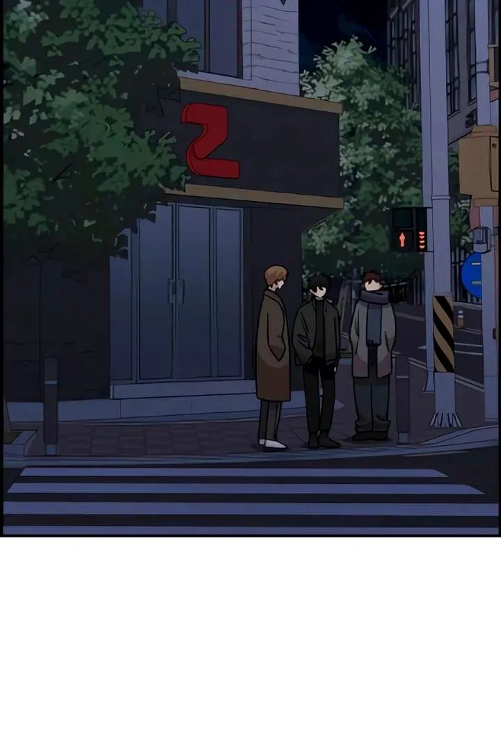 Read Childhood Friend Complex (Eunhi) chapter 51 image 64 on Lezhin