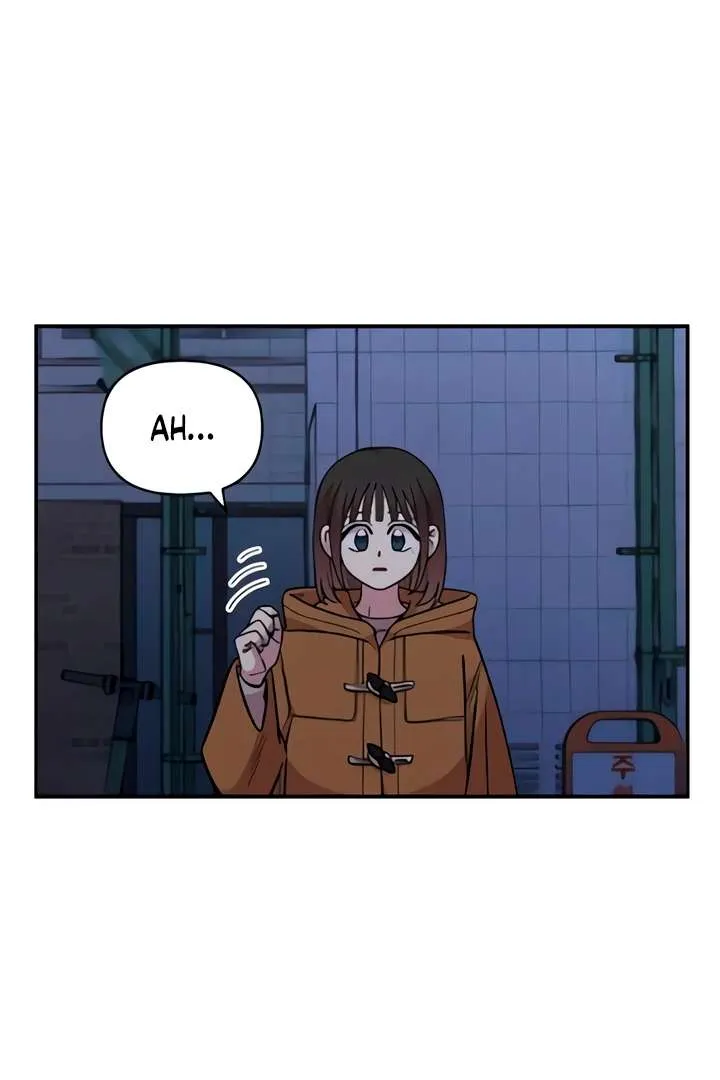 Read Childhood Friend Complex (Eunhi) chapter 51 image 68 on Lezhin